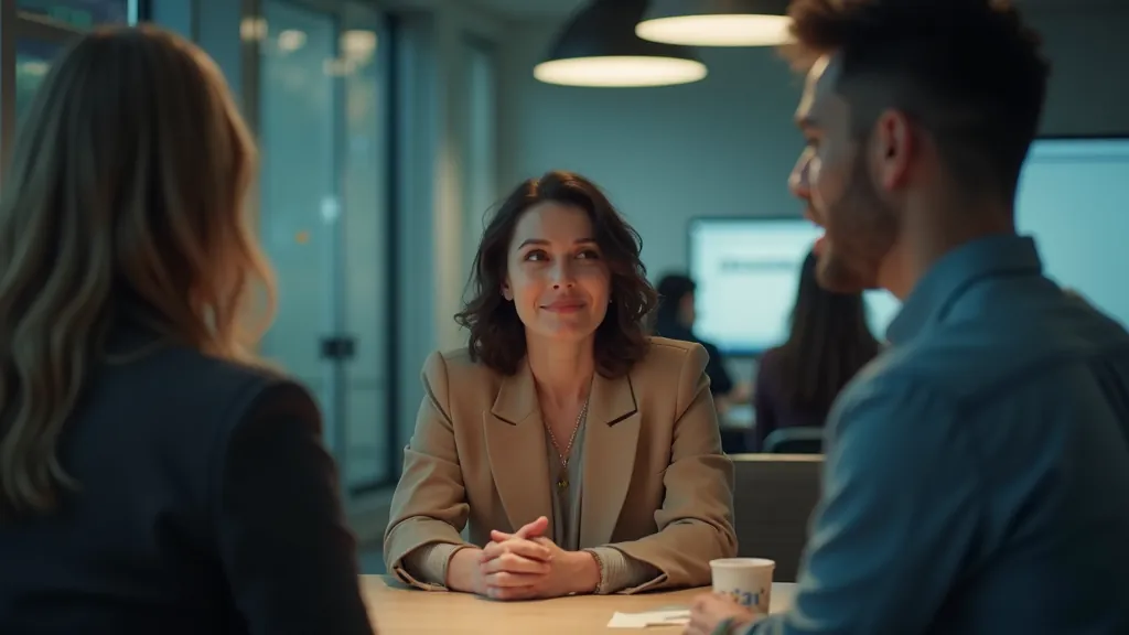 Entertainment KI-SEO: Entertainment für KI-Empfehlungen