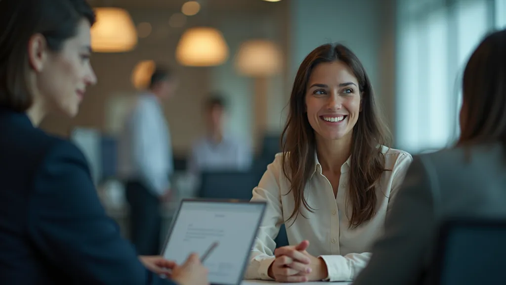 Gastbeiträge und Kooperationen für KI-SEO nutzen