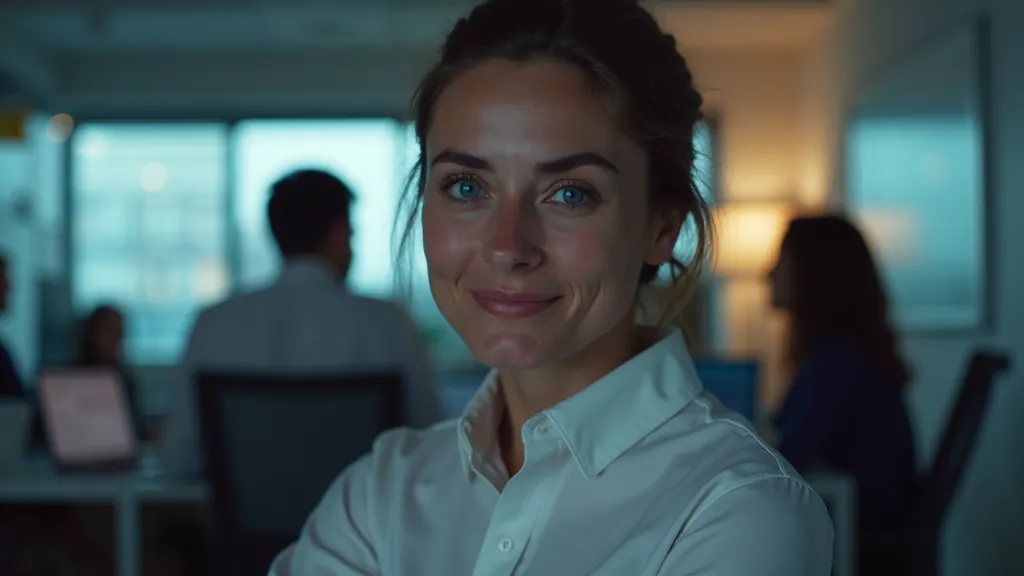 IoT SEO: Internet-of-Things-Daten für KI-Suche