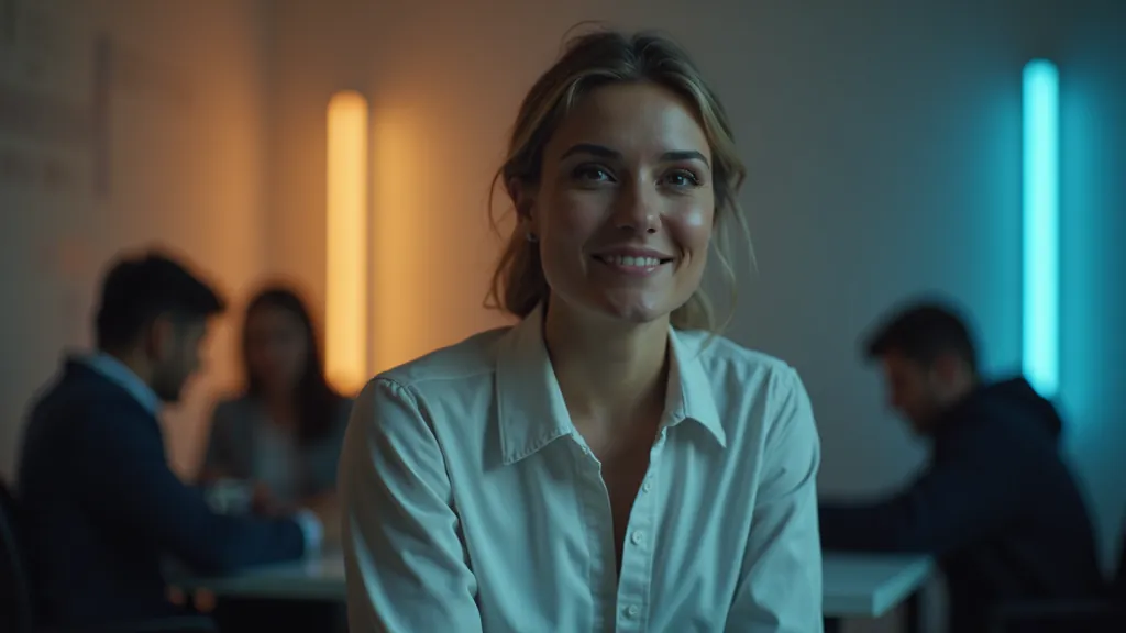 KI-Content-Generatoren – Qualität vs. Quantität