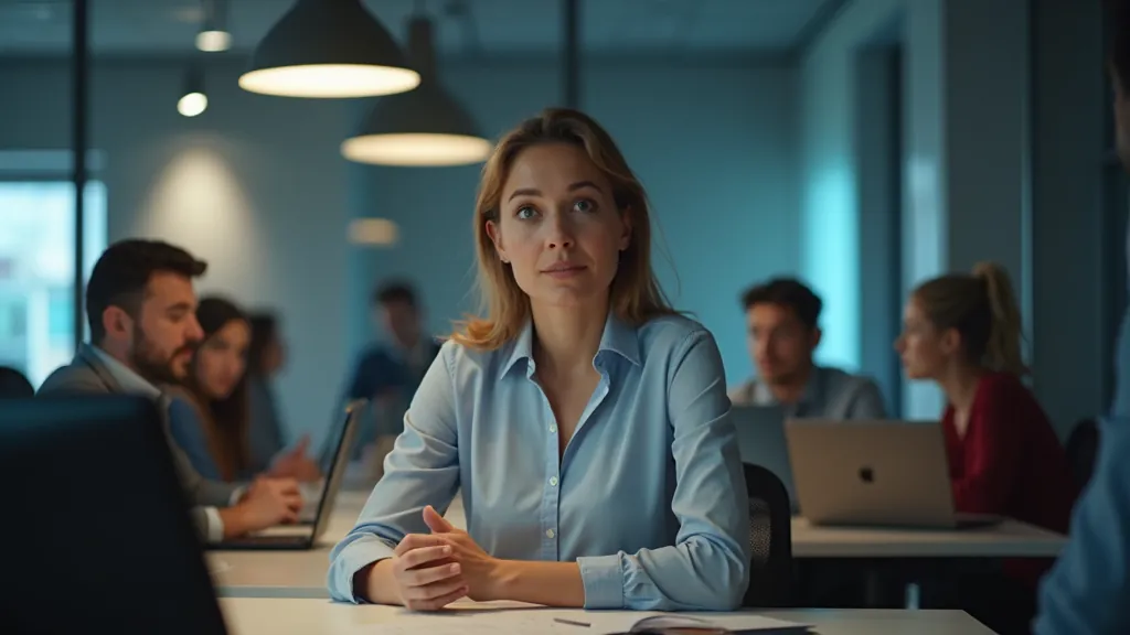 KI-Sichtbarkeit ohne Website – Geht das überhaupt?