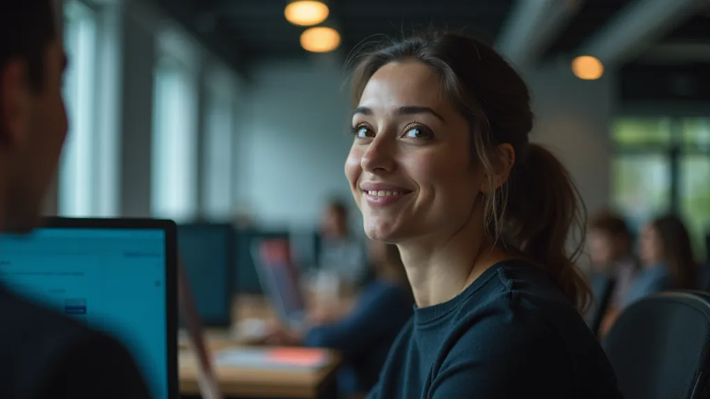 Knowledge Graphs und ihre SEO-Bedeutung