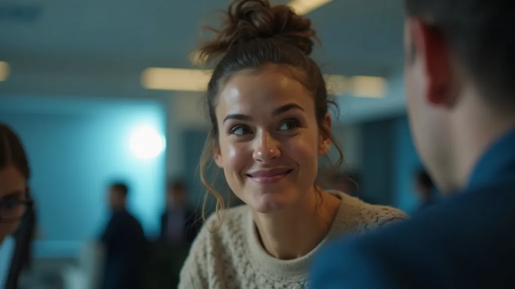 Loading-Speed-Hacks für KI-Performance-Boost