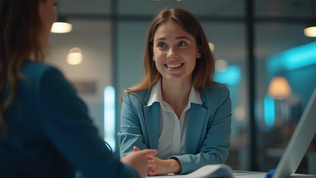 Machine Learning in der Suche: Grundlagen für SEO-Profis