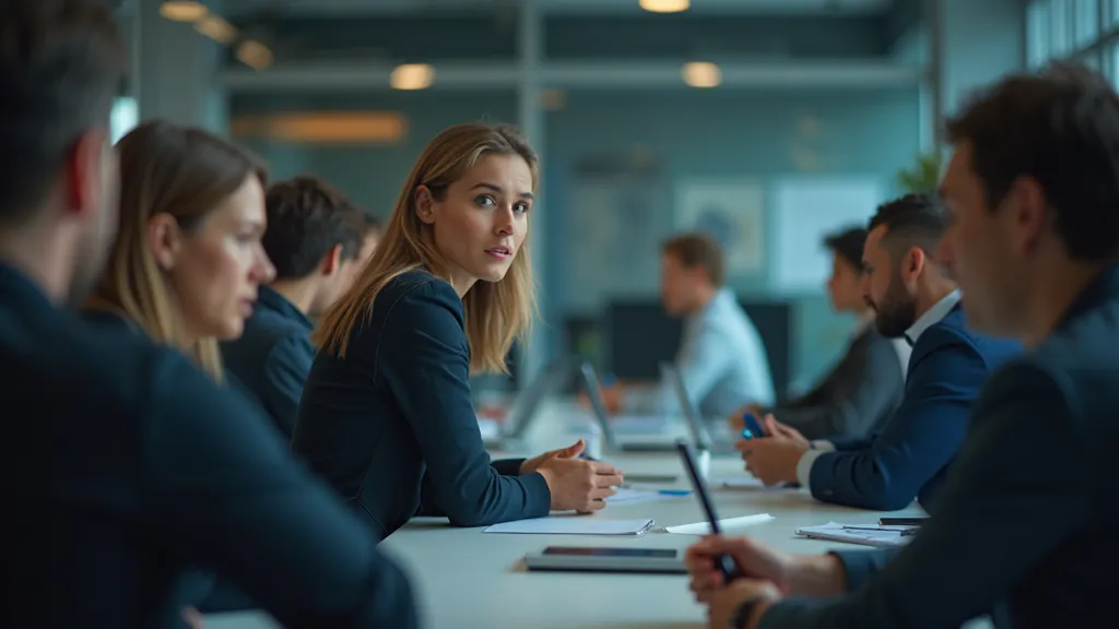 Meta-Daten für AI Overviews optimieren: Komplettanleitung