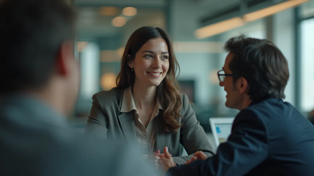 Multimodale Suche: Text, Bild und Video in KI-Systemen