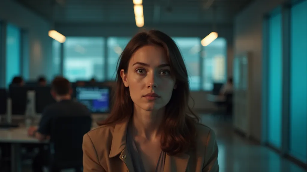 Negative Keywords für KI-Kampagnen definieren