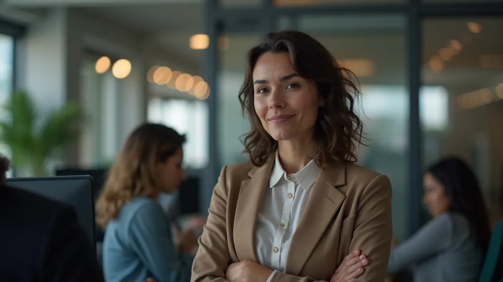 Nonprofit-Organisationen in KI-Suchergebnissen – Wie man Aufmerksamkeit gewinnt