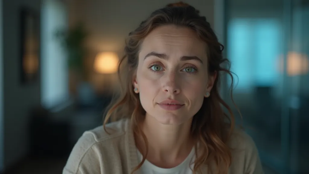 Ontologien für semantische SEO-Optimierung