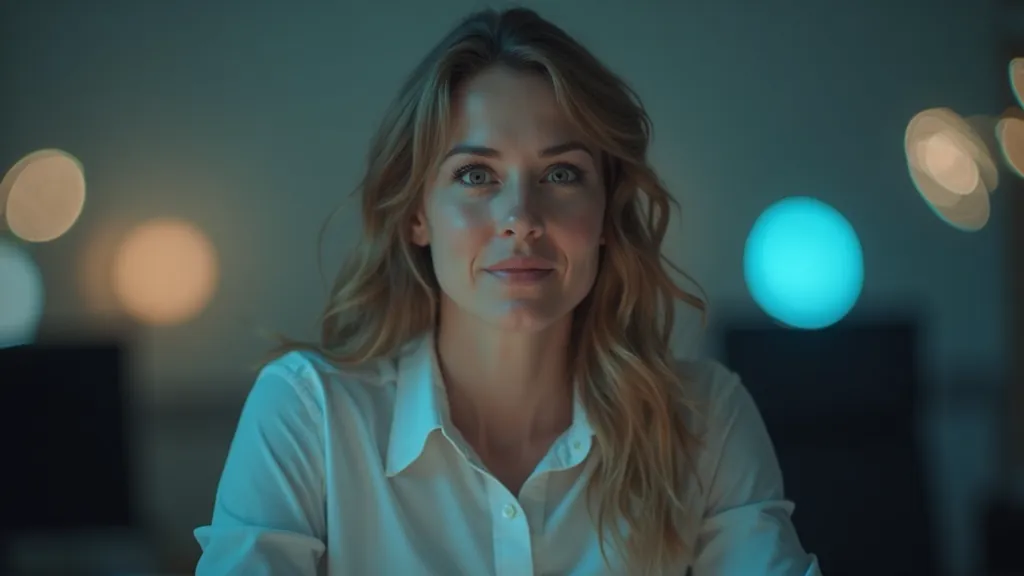 Originalforschung als KI-Authority-Signal durchführen