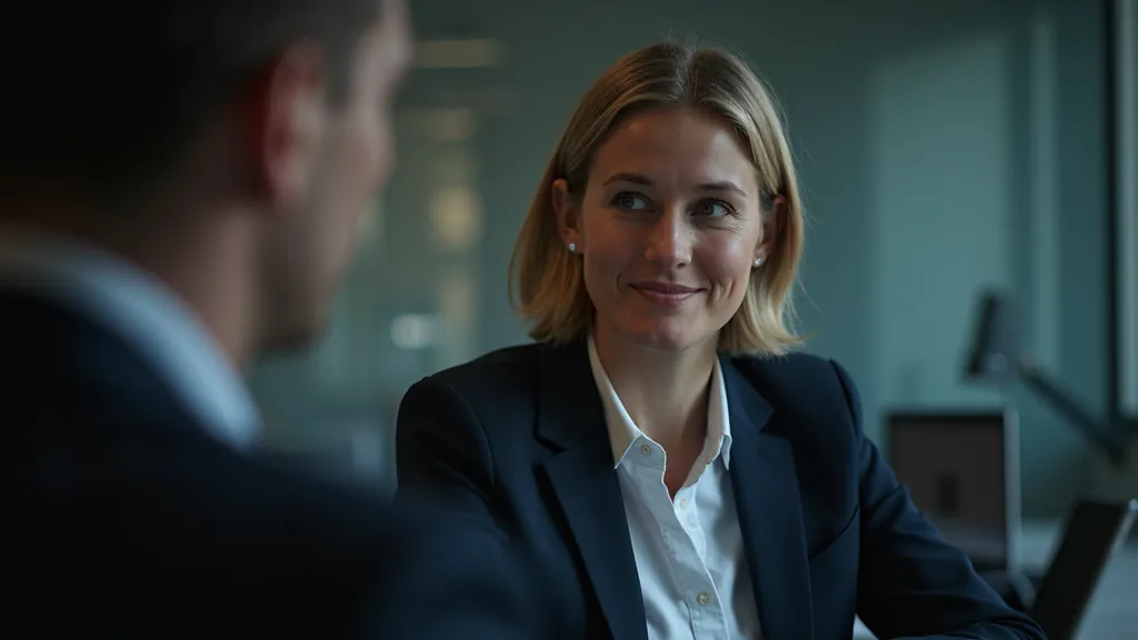 Oxford University & KI-Sichtbarkeit – Eine Erfolgsgeschichte