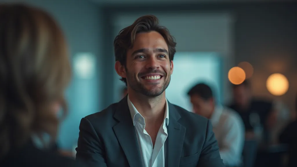 Perplexity Pro für SEO-Research: Lohnt sich das Upgrade?