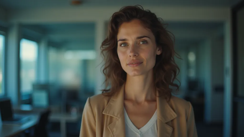 Personalisierung in KI-Suchmaschinen: Chancen und Herausforderungen