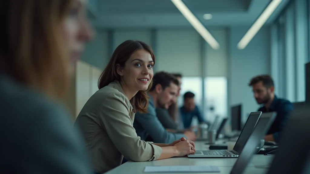 Plagiate in KI-Systemen – Wie man sich dagegen wehrt