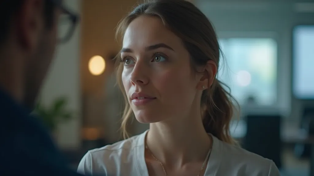 Predictive SEO – Wie KI Trends vorhergesagt werden