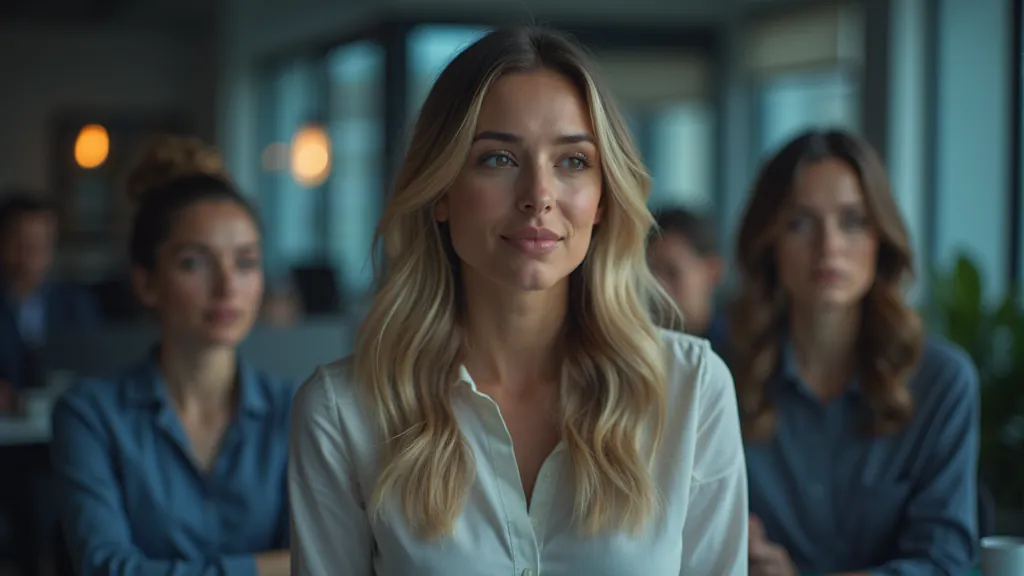 Publisher-Pivot: Traffic-Recovery nach KI-Updates