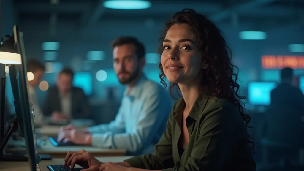 Real-time Information in KI-Suchmaschinen: Herausforderungen und Lösungen