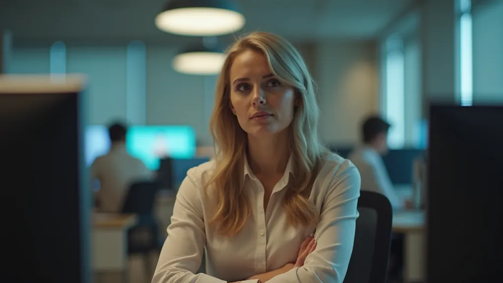 Related Searches als KI-Content-Inspiration