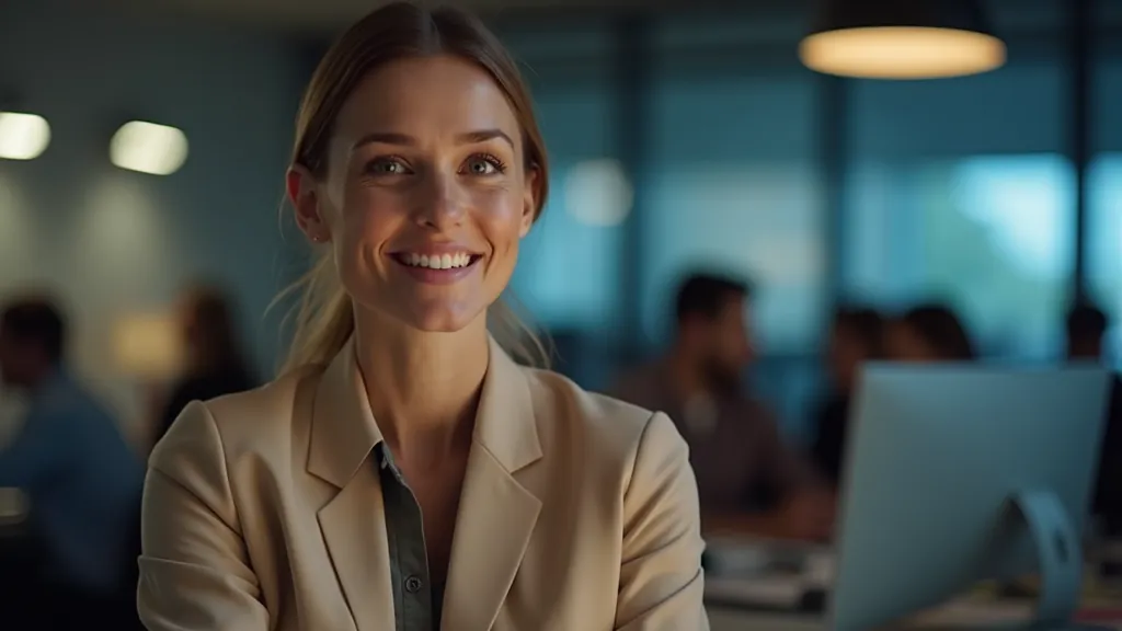 Sentiment Analysis für Brand-Monitoring via KI