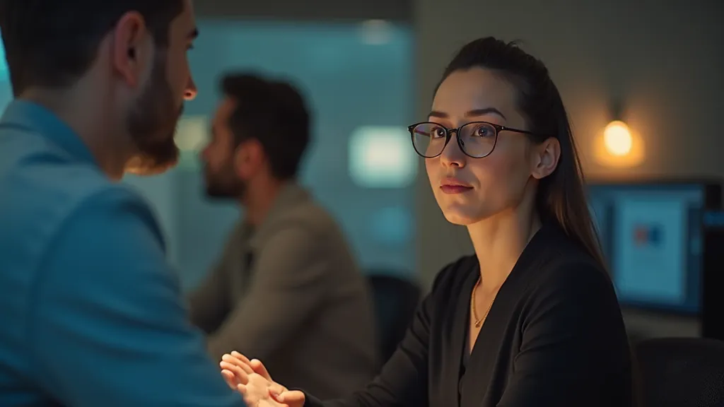 Single Page Applications (SPA) für KI-Suchmaschinen optimieren