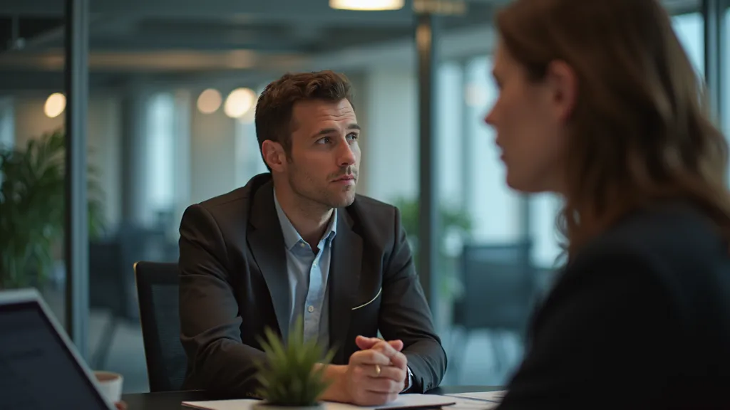 So erstellst du zitierfähige Inhalte für KI-Suchmaschinen