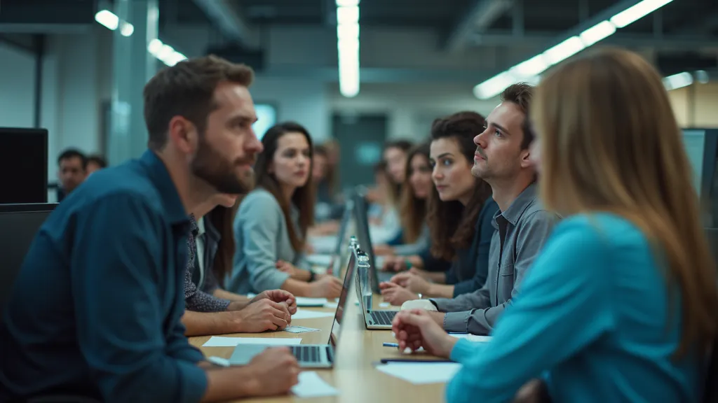 Subdomain vs. Subfolder: Was bevorzugen KI-Systeme?