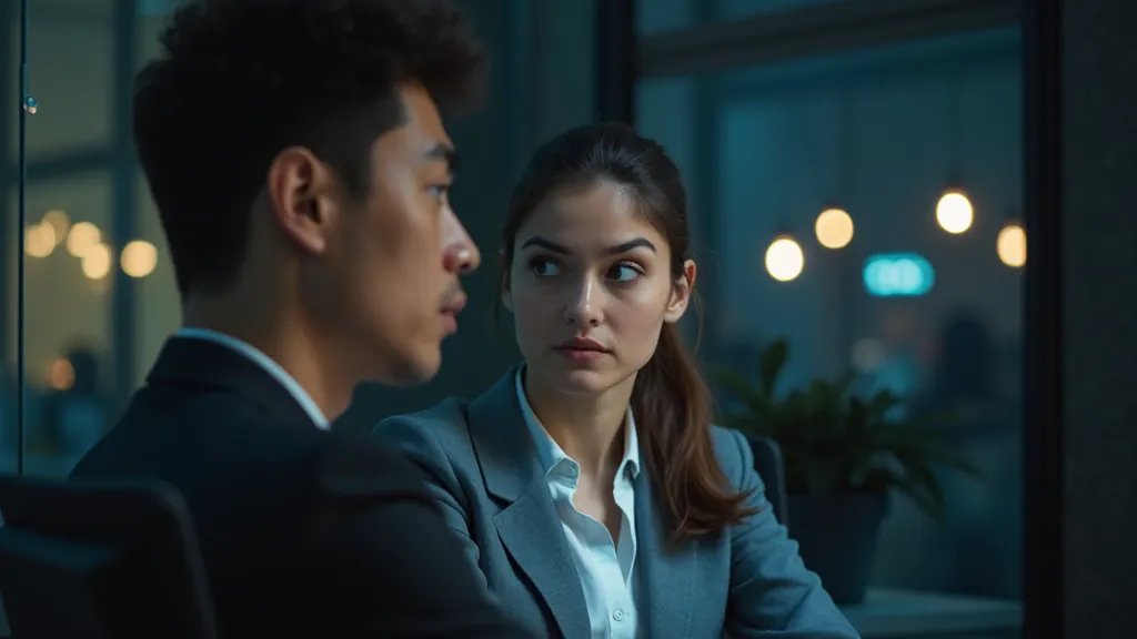 Technical-SEO-Audits für KI-Readiness