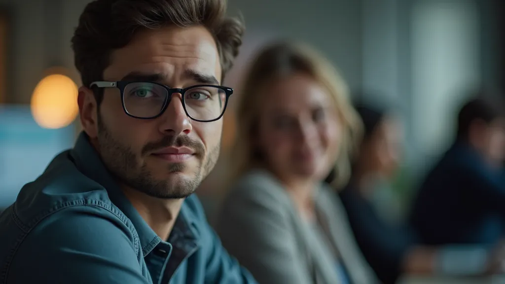 Transactional Keywords für KI-Commerce-Optimierung