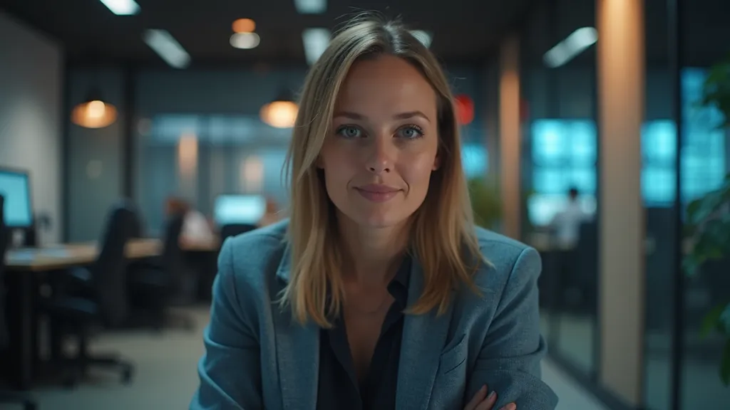 Voice Commerce – Kaufen per Sprachbefehl in KI-Systemen