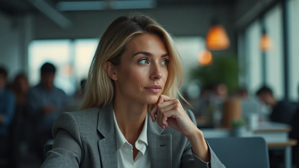 Von Keywords zu Kontext: Wie LLMs Suchanfragen interpretieren