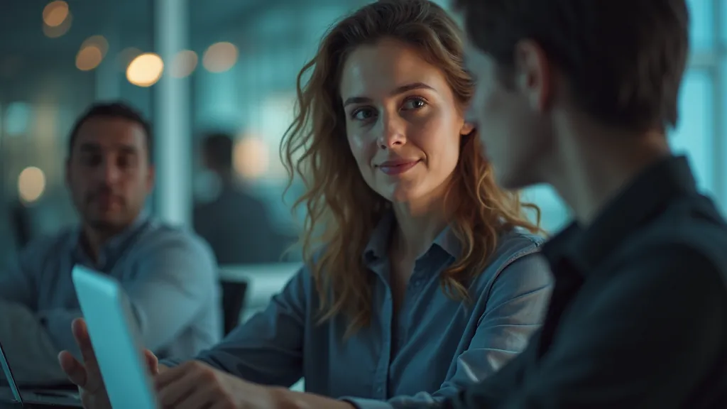 Warum bevorzugen KI-Chatbots andere Informationsquellen?