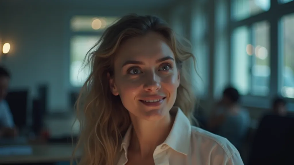 Warum funktioniert meine Content-Strategie bei KI nicht?