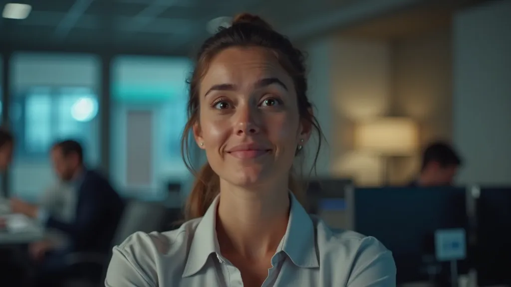 Warum traditionelle SEO-Tools für KI-Optimierung nicht ausreichen