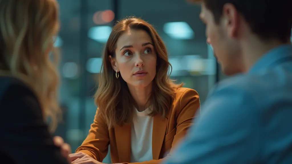 Was kosten Enterprise-KI-SEO-Lösungen?