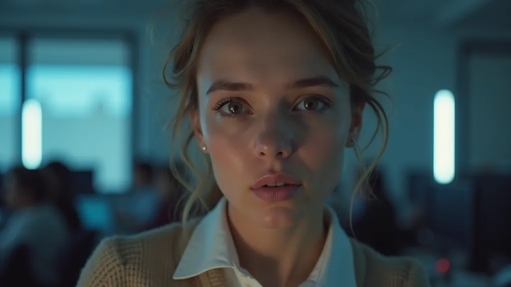 Wearables & KI-Suchtrends – Was kommt nach Smartphones?