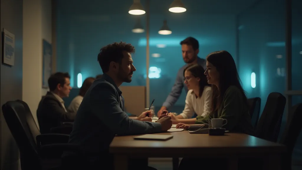 Wie du als KI-SEO-Experte wahrgenommen wirst: Autorenstrategie