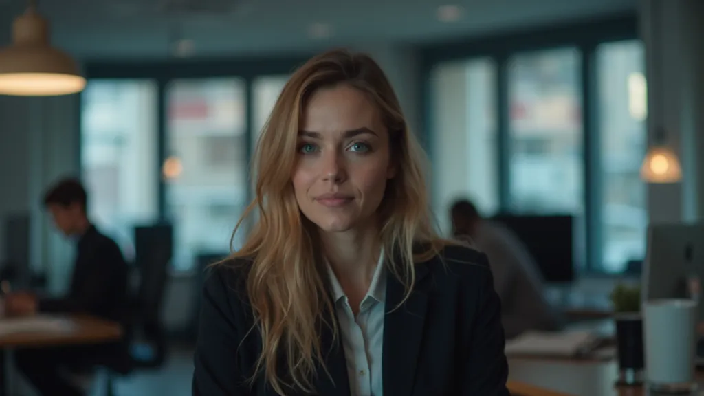 Wie erkenne ich Ranking-Verluste durch KI-Updates?