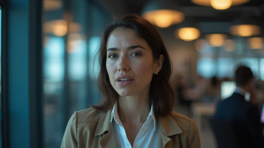 Wie KI-Suchmaschinen mit widersprüchlichen Informationen umgehen