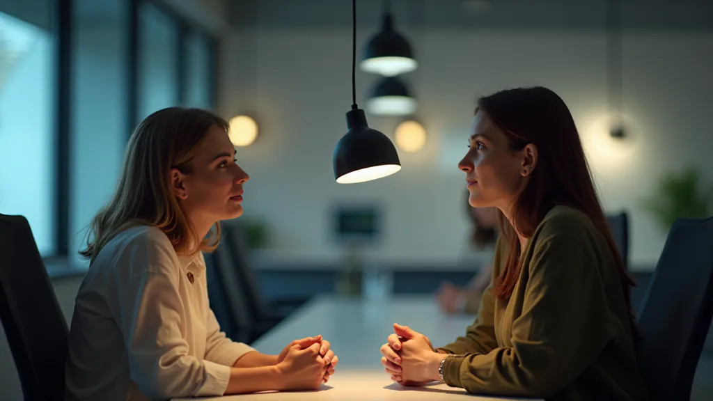 Wie man eine KI-freundliche URL-Struktur erstellt