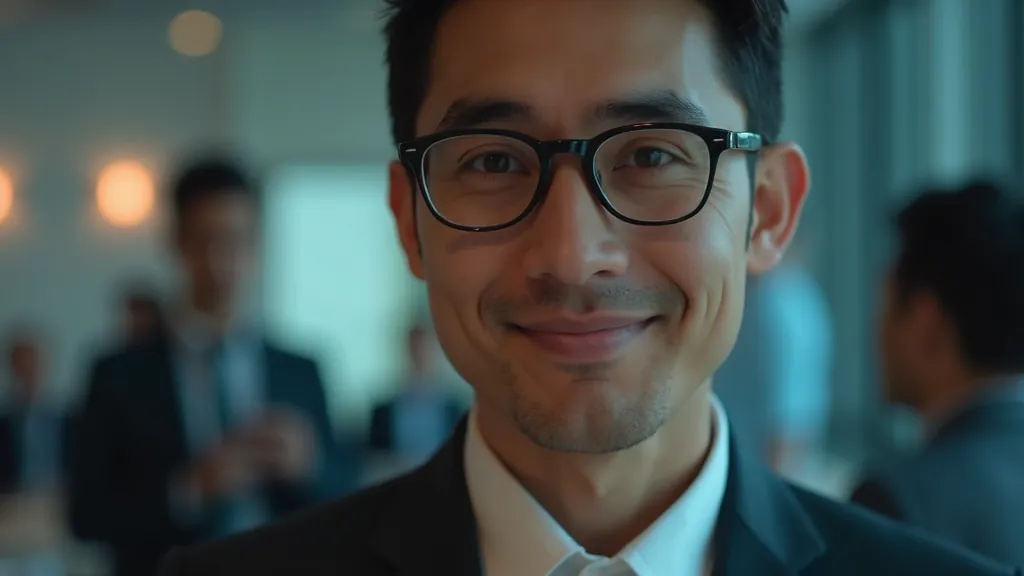 Wie man Urheberrechte in der KI-Suche schützt