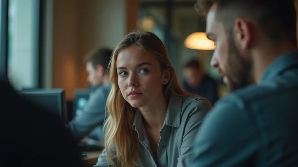 Wie man viralen Content für AEO optimiert