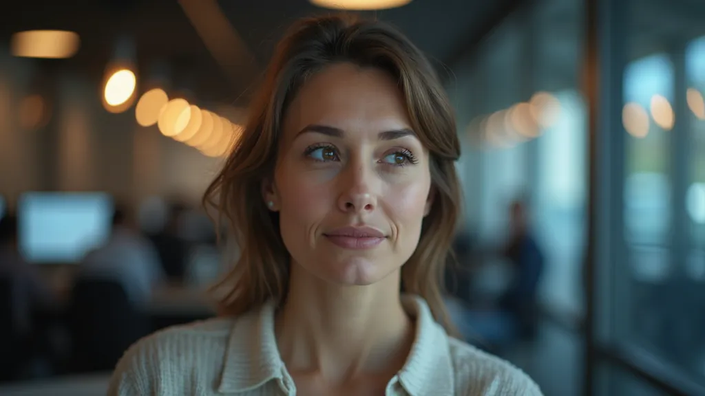 Wie viel Budget brauche ich für KI-Technical-SEO?