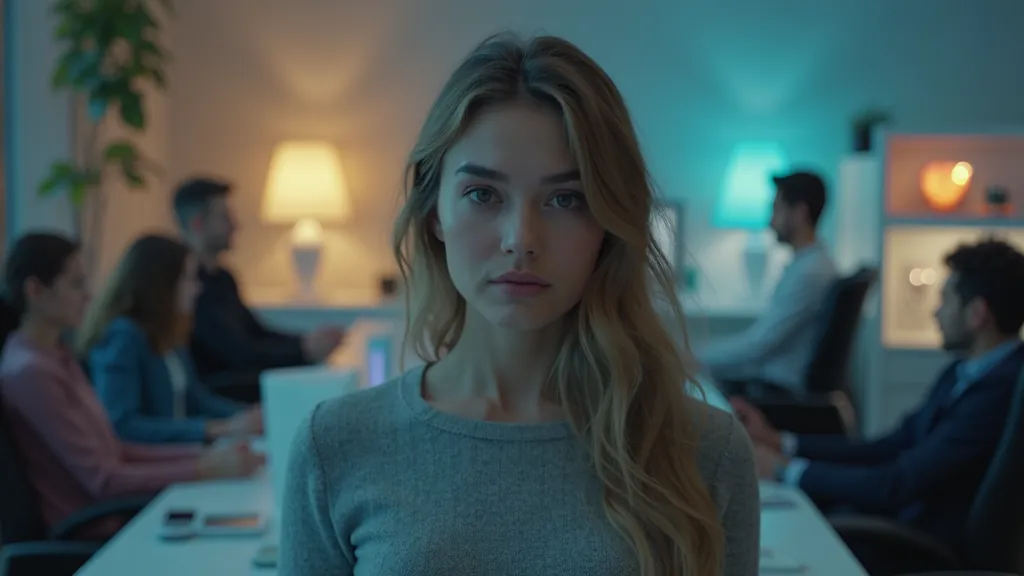 Yandex Alice: Russische KI-Suchoptimierung