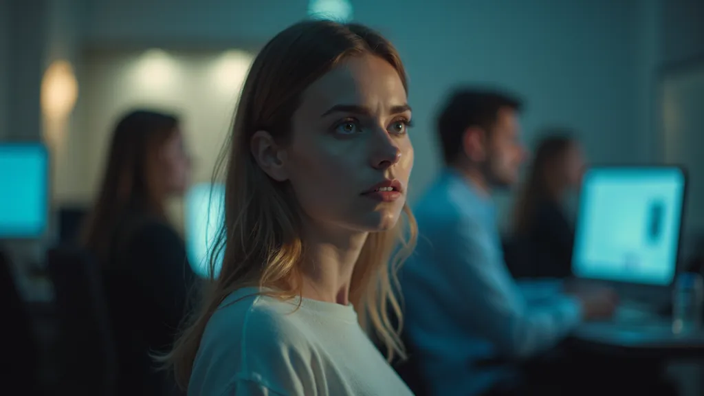 You.com Optimization: Die privacy-first KI-Suchmaschine