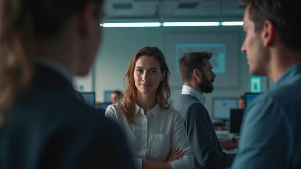 Accessibility-Audits für KI-Inclusive-SEO