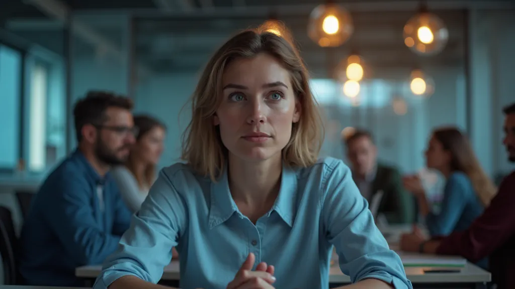 Ahrefs KI-Features: Traditional SEO meets AI