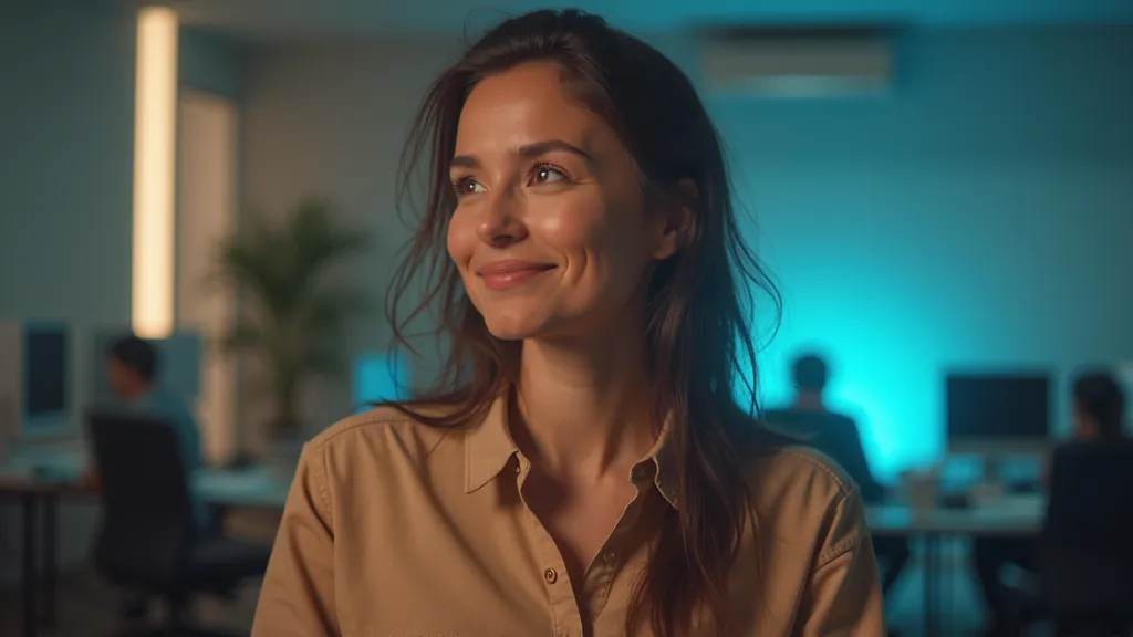 Art KI-SEO: Kunst-Content für KI-Kreativassistenten