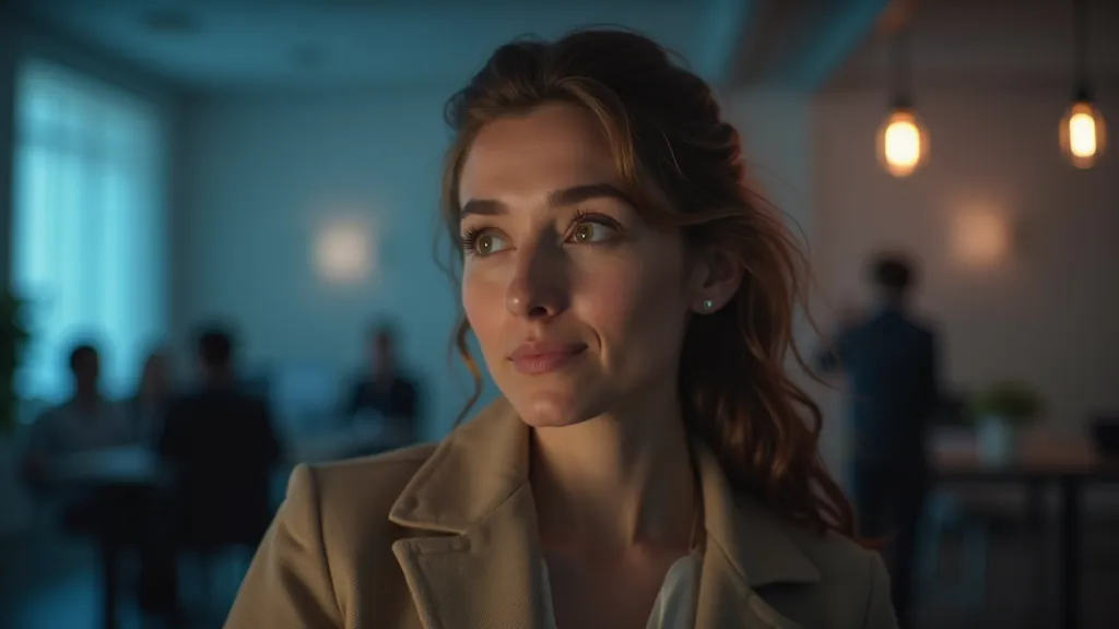 Attribution-Modeling für KI-Multi-Channel-Funnel