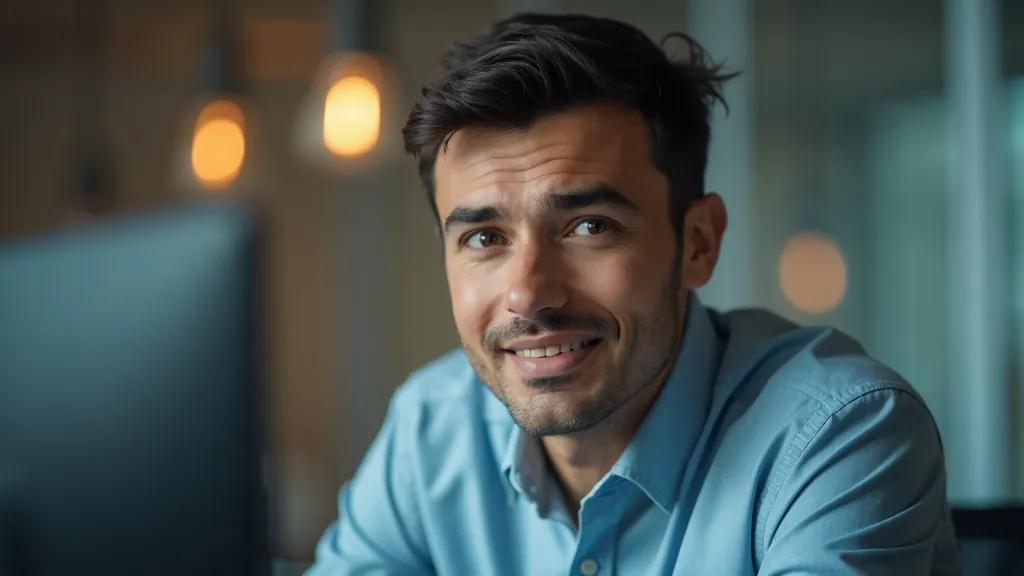 Baidu ERNIE: Chinesische KI-Suchstrategien