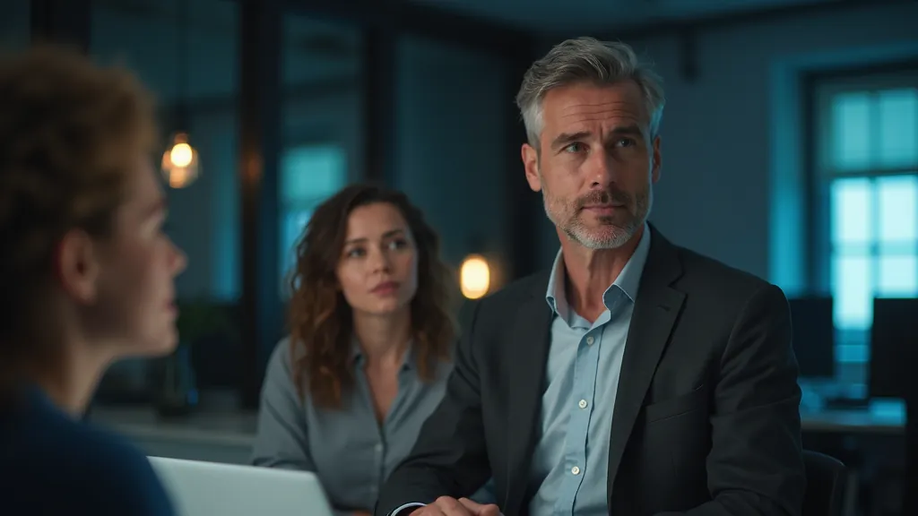 BERT, GPT, T5: Model-Unterschiede und SEO-Auswirkungen